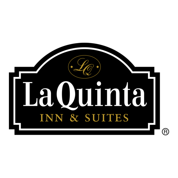 La Quinta Inn And Suites Logo PNG Vector
