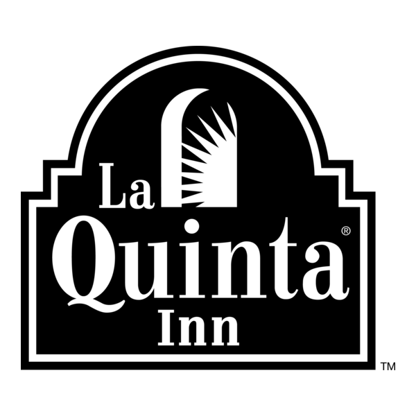 La Quinta Inn Logo PNG Vector