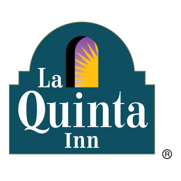 La Quinta Inn Logo PNG Vector
