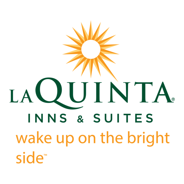 La Quinta Inns And Suites Logo PNG Vector