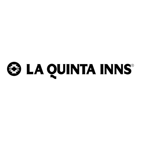 La Quinta Inns Logo PNG Vector