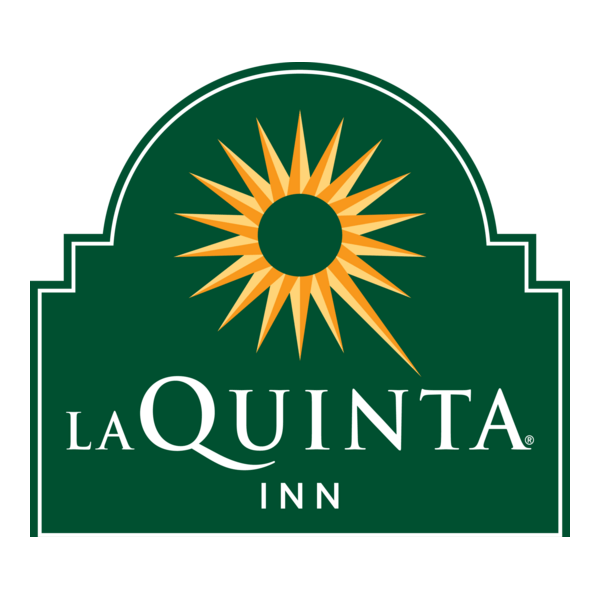 La Quinta Logo PNG Vector