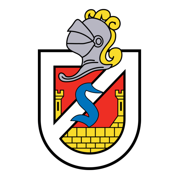 La Serena Logo PNG Vector