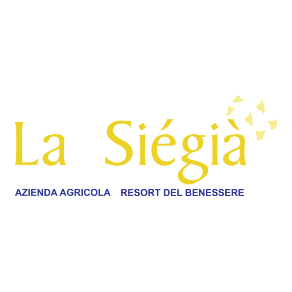 La Siègià Logo PNG Vector