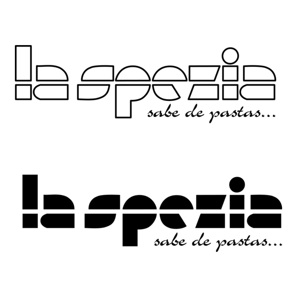 La Spezia Logo PNG Vector