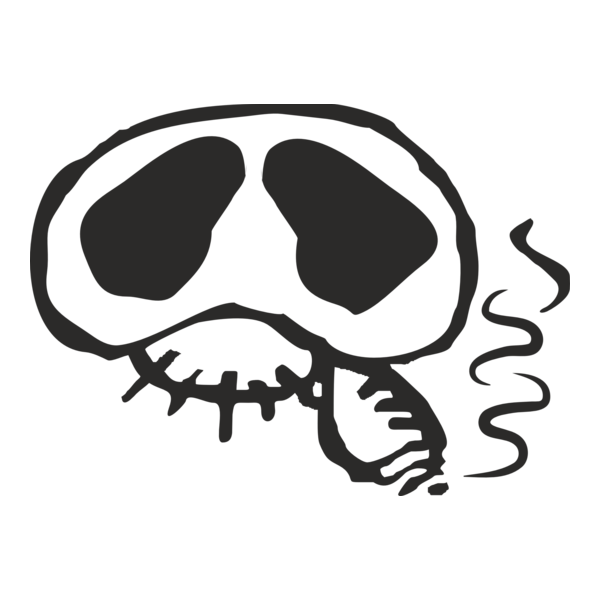 la vela puerca Logo PNG Vector