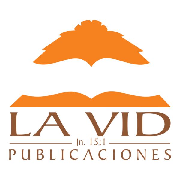 La Vid Logo PNG Vector