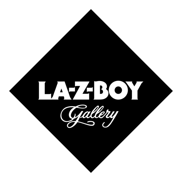 La-Z-Boy Gallery Logo PNG Vector