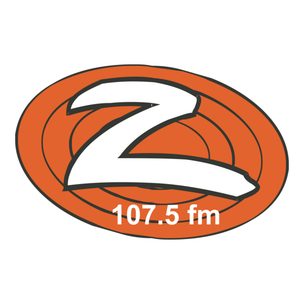 La Z Logo PNG Vector