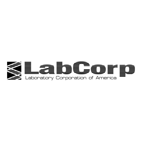 LabCorp Logo PNG Vector (EPS) Free Download