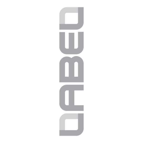 Label Logo PNG Vector