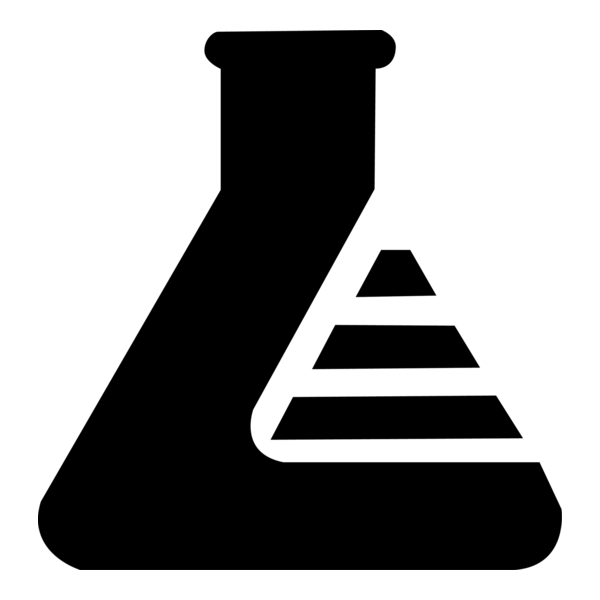 LABORATORIOS ELMOR Logo PNG Vector