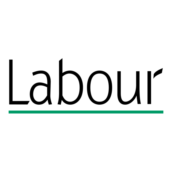 Labour Party (Ireland) Logo PNG Vector