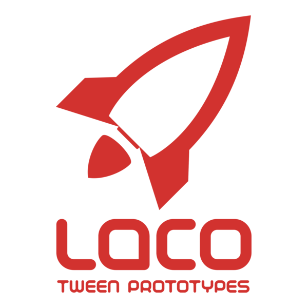 LACO Logo PNG Vector
