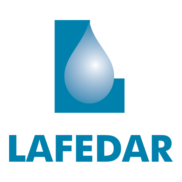 Lafedar Logo PNG Vector