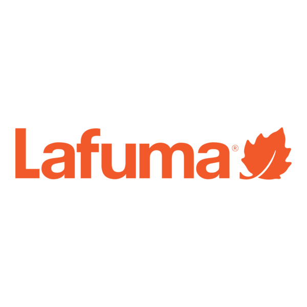 Lafuma Logo PNG Vector
