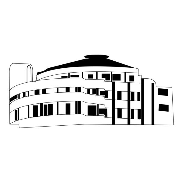 Lagoinha Logo PNG Vector