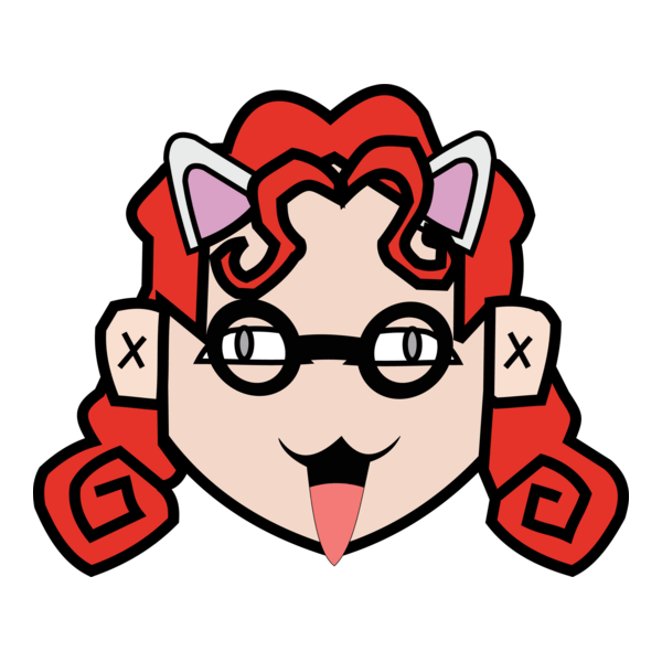 laila Logo PNG Vector