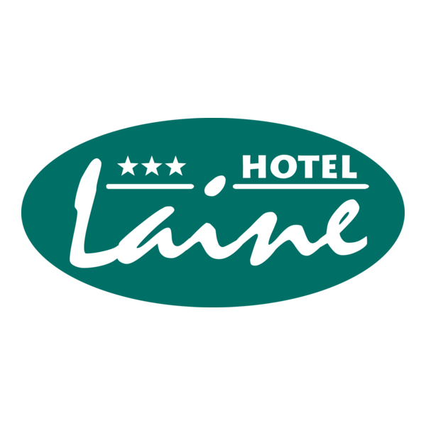 Laine Logo PNG Vector