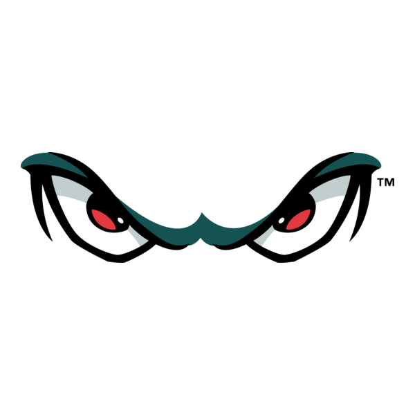 Lake Elsinore Storm Logo PNG Vector
