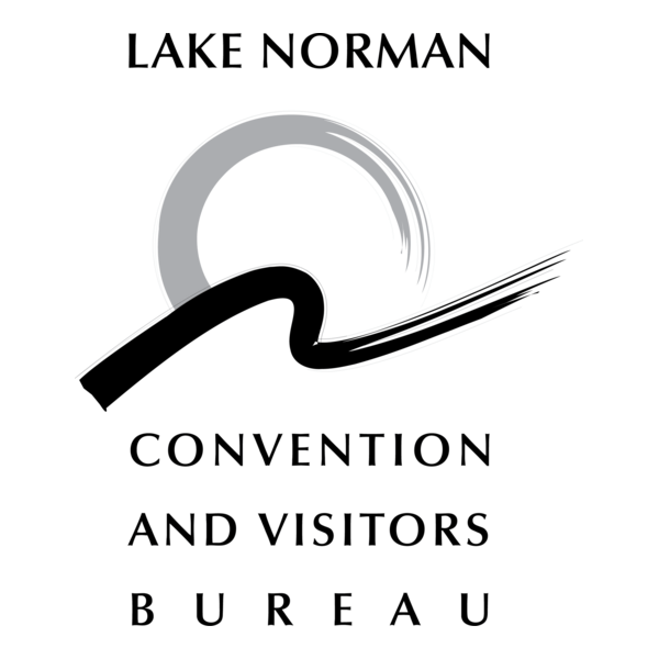 Lake Norman Logo PNG Vector