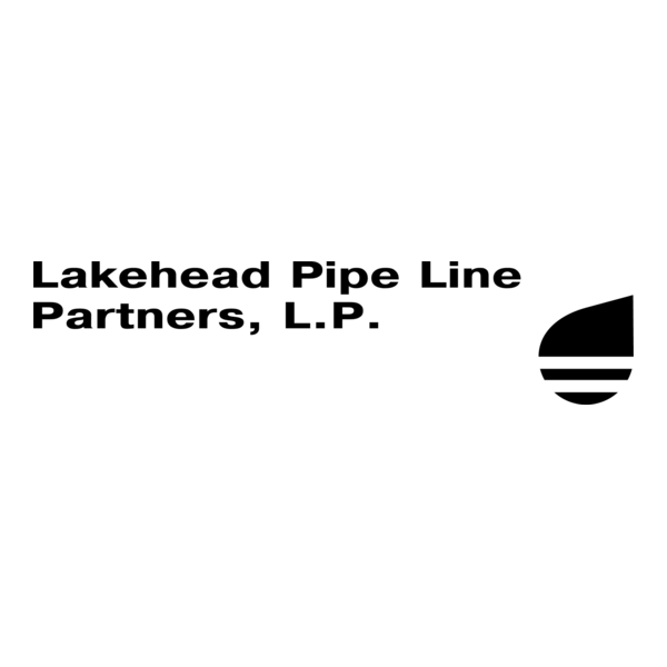 Lakehead Pie Line Logo PNG Vector
