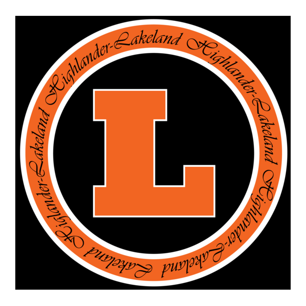 lakeland dreadnaughts Logo PNG Vector