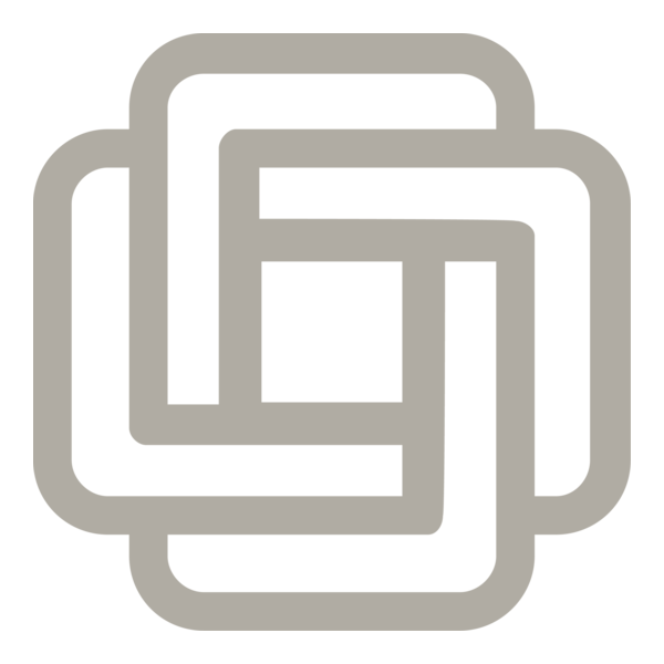 Lakeside Logo PNG Vector