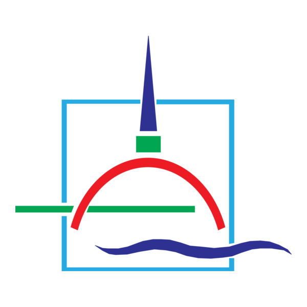 Lakeside Shopping Centre Logo PNG Vector