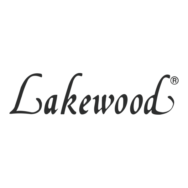 Lakewood Logo PNG Vector