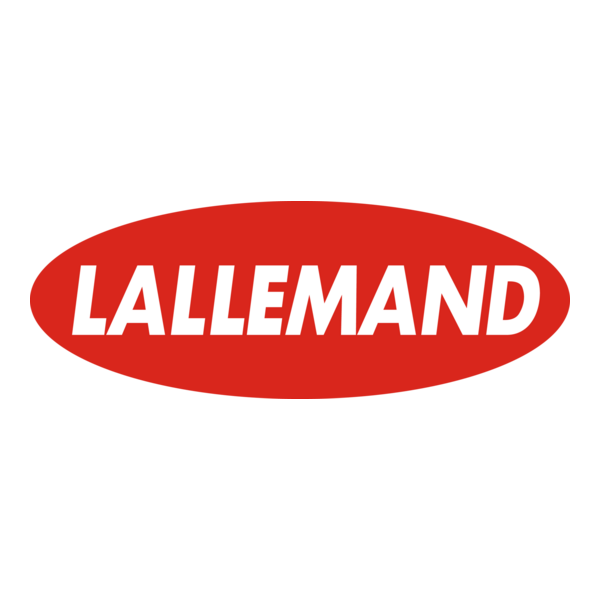 Lallemand Logo PNG Vector