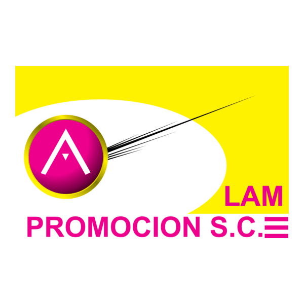 LAM Logo PNG Vector