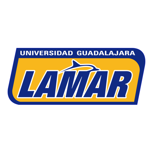 LAMAR Logo PNG Vector