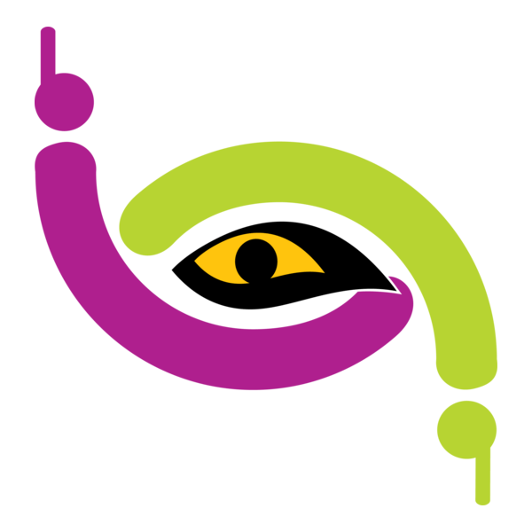 Lamorfalab Logo PNG Vector