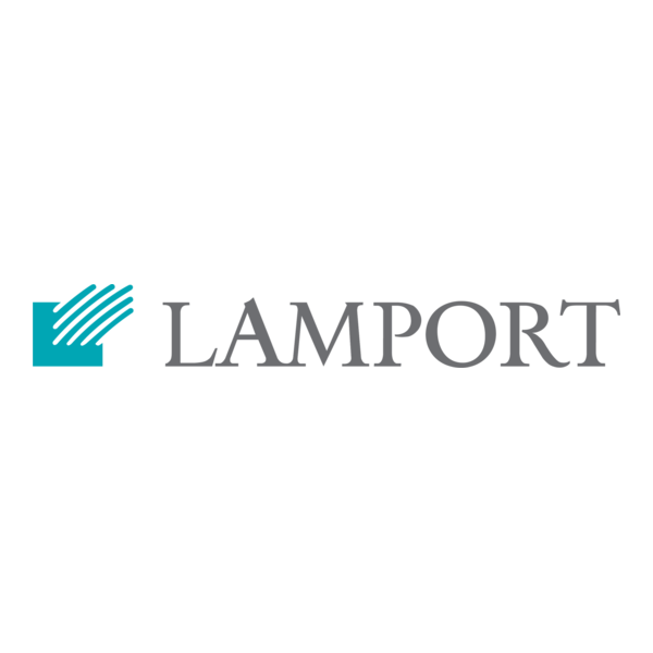 Lamport Logo PNG Vector