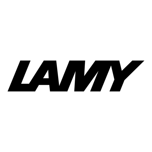 Lamy Logo PNG Vector