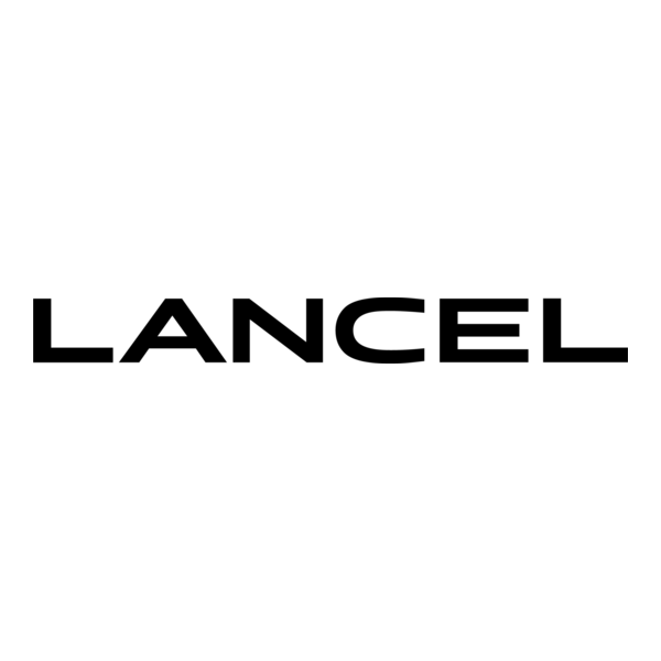 Lancel Logo PNG Vector