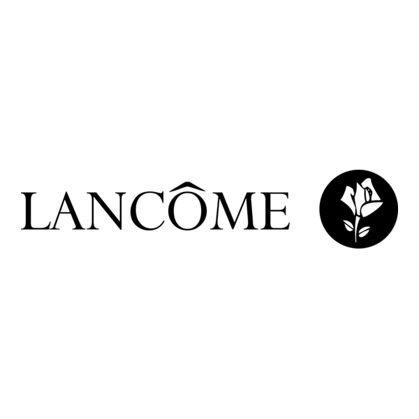Lancome Logo PNG Vector