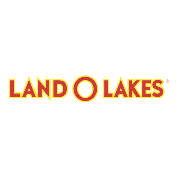 Land O'Lakes Logo PNG Vector