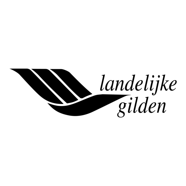 Landelijke Gilden Logo PNG Vector