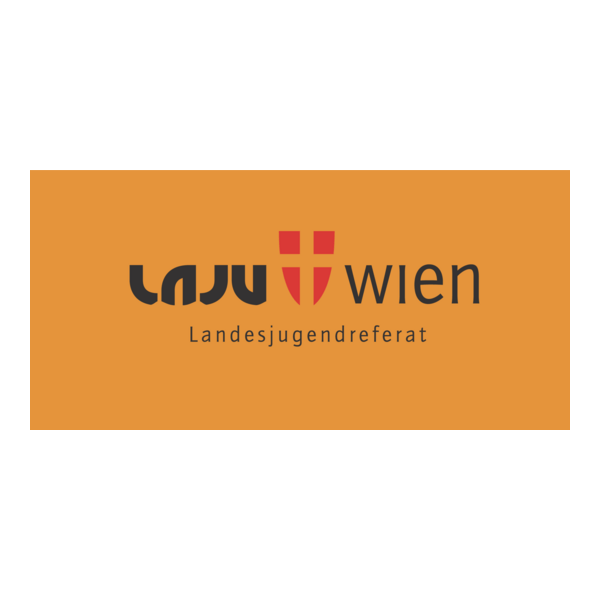 Landesjugendreferat Wien Logo PNG Vector