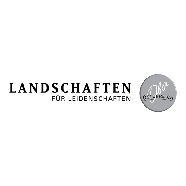 Landschaften fur Leidenschaften Logo PNG Vector