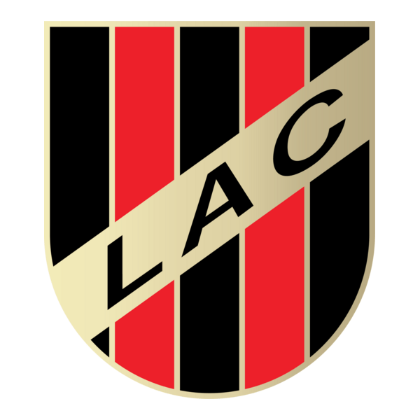 Landstrasser AC Logo PNG Vector