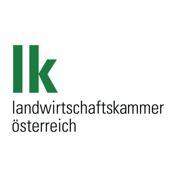 Landwirtschaftskammer Österreich Logo PNG Vector