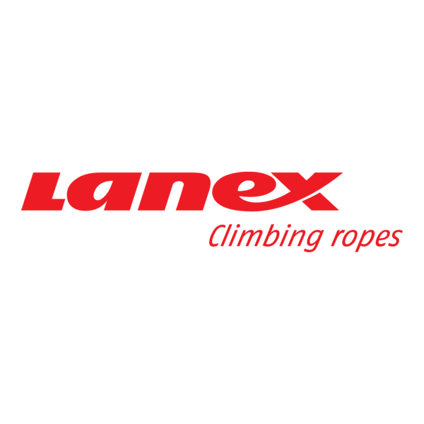 Lanex Logo PNG Vector