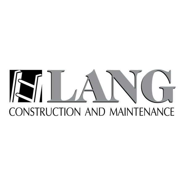Lang Logo PNG Vector