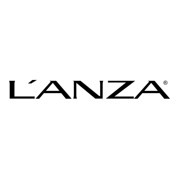 lanza Logo PNG Vector