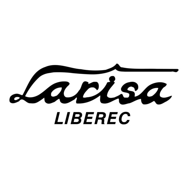 Larisa Logo PNG Vector