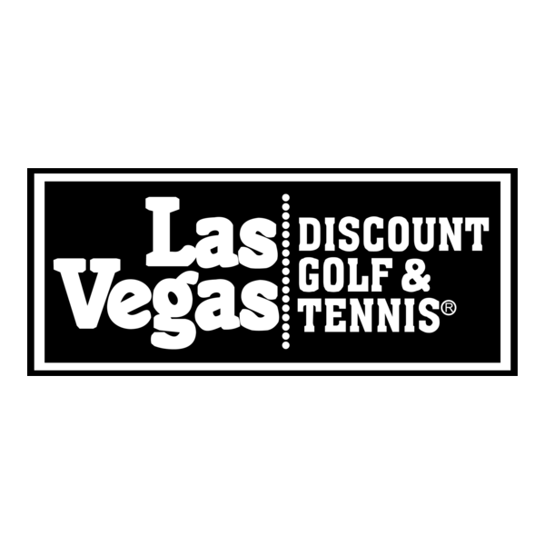 Las Vegas Logo PNG Vector