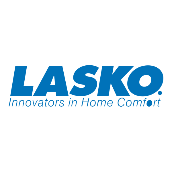 Lasko Logo PNG Vector
